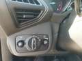 Ford Kuga Business Edition Bluetooth Navi Klima Vert - thumbnail 18
