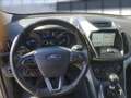 Ford Kuga Business Edition Bluetooth Navi Klima Vert - thumbnail 20