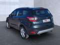 Ford Kuga Business Edition Bluetooth Navi Klima Vert - thumbnail 3