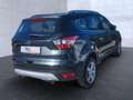 Ford Kuga Business Edition Bluetooth Navi Klima Vert - thumbnail 4