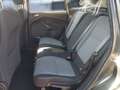 Ford Kuga Business Edition Bluetooth Navi Klima Vert - thumbnail 22
