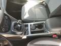 Ford Kuga Business Edition Bluetooth Navi Klima Vert - thumbnail 21