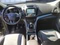 Ford Kuga Business Edition Bluetooth Navi Klima Vert - thumbnail 19