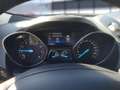 Ford Kuga Business Edition Bluetooth Navi Klima Vert - thumbnail 16