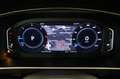 Volkswagen Tiguan Allspace Comfortline R-Line Pano LED VC Zwart - thumbnail 27