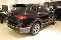 Volkswagen Tiguan Allspace Comfortline R-Line Pano LED VC Zwart - thumbnail 2