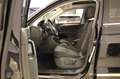 Volkswagen Tiguan Allspace Comfortline R-Line Pano LED VC Zwart - thumbnail 24