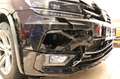 Volkswagen Tiguan Allspace Comfortline R-Line Pano LED VC Zwart - thumbnail 17