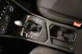 Volkswagen Tiguan Allspace Comfortline R-Line Pano LED VC Zwart - thumbnail 32