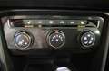 Volkswagen Tiguan Allspace Comfortline R-Line Pano LED VC Zwart - thumbnail 31