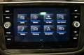 Volkswagen Tiguan Allspace Comfortline R-Line Pano LED VC Zwart - thumbnail 46