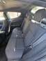 Toyota C-HR C-HR I 2020 1.8h Business e-cvt Silber - thumbnail 7