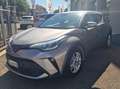 Toyota C-HR C-HR I 2020 1.8h Business e-cvt Silber - thumbnail 1