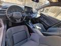 Toyota C-HR C-HR I 2020 1.8h Business e-cvt Silber - thumbnail 9