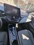 Toyota C-HR C-HR I 2020 1.8h Business e-cvt Silber - thumbnail 10