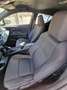Toyota C-HR C-HR I 2020 1.8h Business e-cvt Silber - thumbnail 8