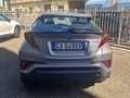Toyota C-HR C-HR I 2020 1.8h Business e-cvt Silber - thumbnail 5