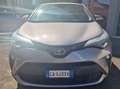 Toyota C-HR C-HR I 2020 1.8h Business e-cvt Silber - thumbnail 2