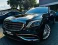 Mercedes-Benz S 560 S -Klasse Maybach Lim.S 560 4Matic MAYBACH Noir - thumbnail 3