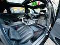 Mercedes-Benz S 560 S -Klasse Maybach Lim.S 560 4Matic MAYBACH Noir - thumbnail 17