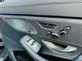 Mercedes-Benz S 560 S -Klasse Maybach Lim.S 560 4Matic MAYBACH Noir - thumbnail 18