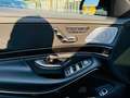 Mercedes-Benz S 560 S -Klasse Maybach Lim.S 560 4Matic MAYBACH Noir - thumbnail 8