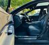 Mercedes-Benz S 560 S -Klasse Maybach Lim.S 560 4Matic MAYBACH Noir - thumbnail 9
