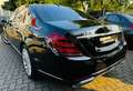 Mercedes-Benz S 560 S -Klasse Maybach Lim.S 560 4Matic MAYBACH Noir - thumbnail 5
