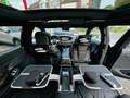 Mercedes-Benz S 560 S -Klasse Maybach Lim.S 560 4Matic MAYBACH Noir - thumbnail 19