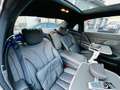 Mercedes-Benz S 560 S -Klasse Maybach Lim.S 560 4Matic MAYBACH Noir - thumbnail 20