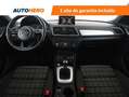 Audi Q3 2.0TDI S tronic 110kW Negro - thumbnail 11