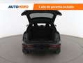 Audi Q3 2.0TDI S tronic 110kW Negro - thumbnail 15