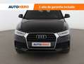 Audi Q3 2.0TDI S tronic 110kW Negro - thumbnail 8