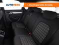 Audi Q3 2.0TDI S tronic 110kW Negro - thumbnail 13