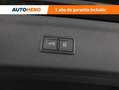 Audi Q3 2.0TDI S tronic 110kW Negro - thumbnail 25