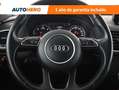 Audi Q3 2.0TDI S tronic 110kW Negro - thumbnail 21