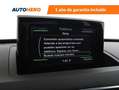 Audi Q3 2.0TDI S tronic 110kW Negro - thumbnail 18
