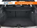 Audi Q3 2.0TDI S tronic 110kW Negro - thumbnail 16