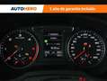 Audi Q3 2.0TDI S tronic 110kW Negro - thumbnail 22