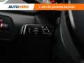 Audi Q3 2.0TDI S tronic 110kW Negro - thumbnail 26