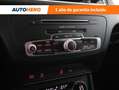 Audi Q3 2.0TDI S tronic 110kW Negro - thumbnail 23