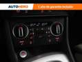 Audi Q3 2.0TDI S tronic 110kW Negro - thumbnail 24