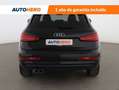 Audi Q3 2.0TDI S tronic 110kW Negro - thumbnail 4