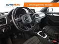 Audi Q3 2.0TDI S tronic 110kW Negro - thumbnail 10