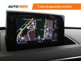 Audi Q3 2.0TDI S tronic 110kW Negro - thumbnail 19