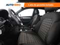 Audi Q3 2.0TDI S tronic 110kW Negro - thumbnail 9