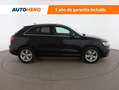 Audi Q3 2.0TDI S tronic 110kW Negro - thumbnail 6