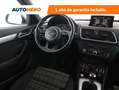 Audi Q3 2.0TDI S tronic 110kW Negro - thumbnail 12
