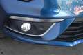Renault Megane 1.3 TCe Bose Panoramadak Climate Cruise control Ca Bleu - thumbnail 37