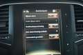 Renault Megane 1.3 TCe Bose Panoramadak Climate Cruise control Ca Bleu - thumbnail 27